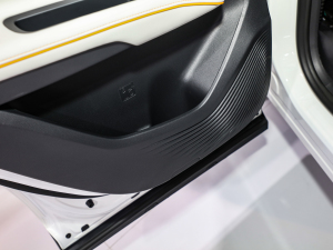 2022O EcoBoost 170 Ӱ Tg