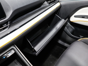 2022O EcoBoost 170 Ӱ 