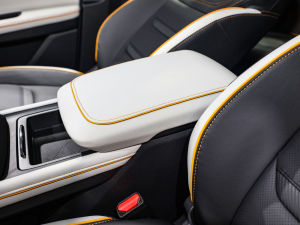 2022O EcoBoost 170 Ӱ 