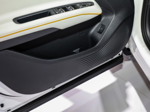 2022O EcoBoost 170 Ӱ ǰTg