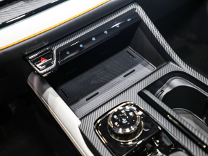 2022O EcoBoost 170 Ӱ g