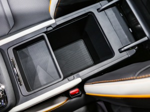 2022O EcoBoost 170 Ӱ g