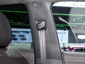 2022O EcoBoost 170 Ӱ g