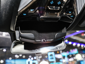 2022O EcoBoost 170 Ӱ g