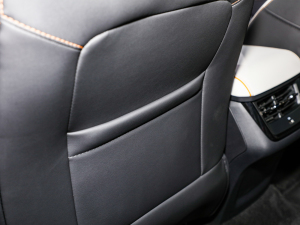 2022O EcoBoost 170 Ӱ g