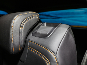 2022O EcoBoost 170 Ӱ g