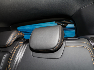 2022O EcoBoost 170 Ӱ g