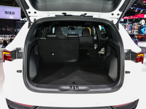 2022O EcoBoost 170 Ӱ g