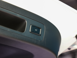 2022O EcoBoost 170 Ӱ g