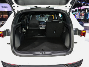 2022O EcoBoost 170 Ӱ g