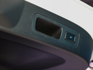 2022O EcoBoost 170 Ӱ g