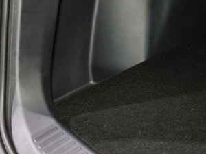 2022O EcoBoost 170 Ӱ g