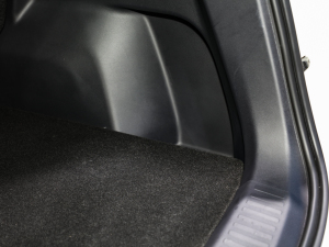 2022O EcoBoost 170 Ӱ g