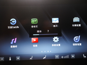 2022O EcoBoost 170 Ӱ п؅^