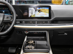 2022O EcoBoost 170 Ӱ п_