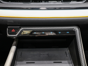 2022O EcoBoost 170 Ӱ {{