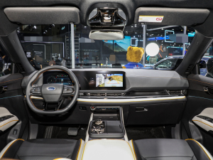 2022O EcoBoost 170 Ӱ ȫ