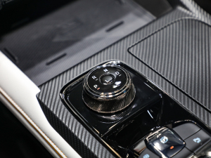 2022O EcoBoost 170 Ӱ QU