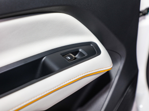 2022O EcoBoost 170 Ӱ ܇ƅ^