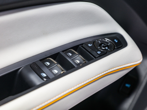 2022O EcoBoost 170 Ӱ {܇ƅ^	