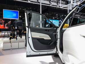 2022O EcoBoost 170 Ӱ {λ܇T