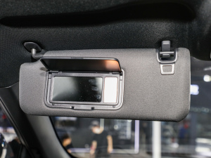 2022O EcoBoost 170 Ӱ ꖰ壨