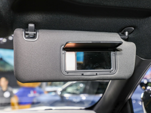 2022O EcoBoost 170 Ӱ ꖰ壨ң