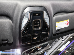 2022O EcoBoost 170 Ӱ п؅^