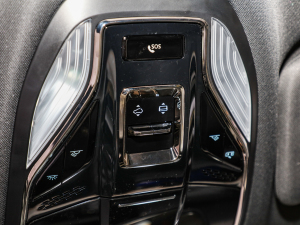 2022O EcoBoost 170 Ӱ п؅^