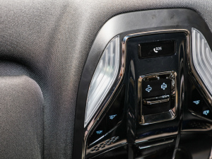 2022O EcoBoost 170 Ӱ п؅^