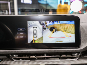 2022O EcoBoost 170 Ӱ п؅^