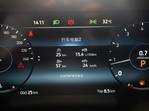 2022O EcoBoost 170 Ӱ п؅^