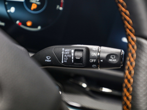 2022O EcoBoost 170 Ӱ п؅^