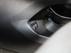 2022O EcoBoost 170 Ӱ п؅^