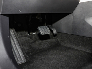 2022O EcoBoost 170 Ӱ п؅^