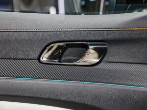 2022O EcoBoost 170 Ӱ п؅^