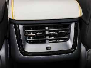 2022O EcoBoost 170 Ӱ п؅^