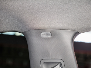 2022O EcoBoost 170 Ӱ п؅^