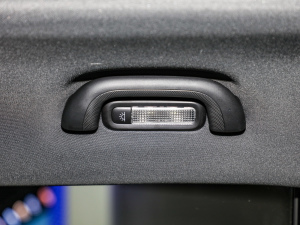 2022O EcoBoost 170 Ӱ п؅^