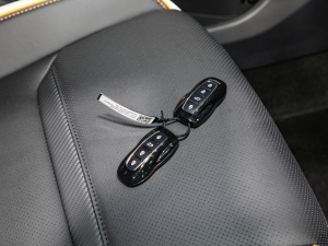 2022O EcoBoost 170 Ӱ ܇耳