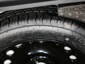 2022O EcoBoost 170 Ӱ 