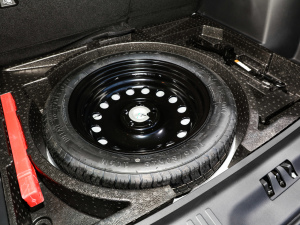 2022O EcoBoost 170 Ӱ ̥