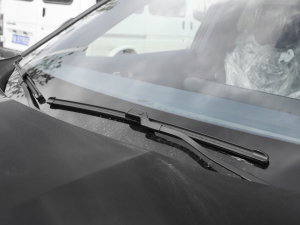 2022Ŀ Ecoboost 170 I(lng) ˢ