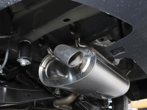 2022Ŀ Ecoboost 170 I(lng) Ś