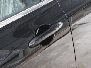 2022Ŀ Ecoboost 170 I(lng) {T