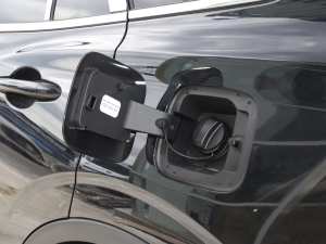 2022Ŀ Ecoboost 170 I(lng) w