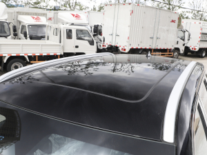 2022Ŀ Ecoboost 170 I(lng) ܇