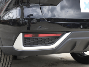 2022Ŀ Ecoboost 170 I(lng) (x)(ji)^