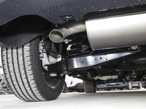 2022Ŀ Ecoboost 170 I(lng) (x)(ji)^