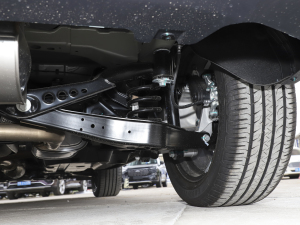 2022Ŀ Ecoboost 170 I(lng) (x)(ji)^